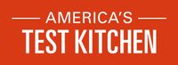America's Test Kitchen coupons